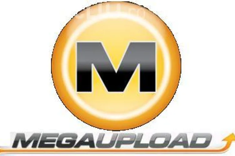 Megaupload si Megavideo, inchise de procurorii federali americani