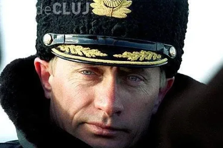 Alegerile prezidentiale din Rusia, invadade de 700 de observatori internationali