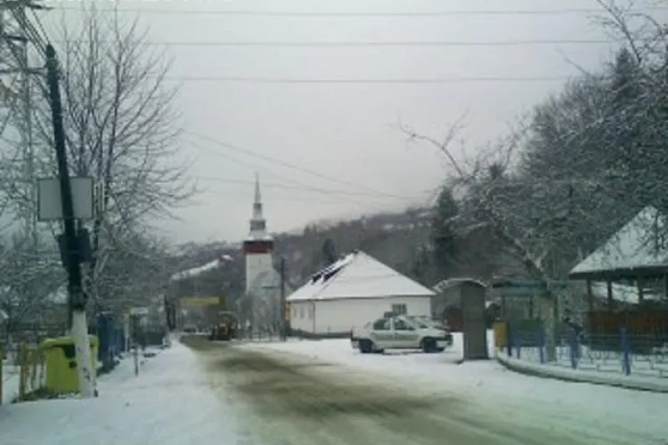 Scrisoarea unei tinere din Rosia Montana: Cum cumperi un om 