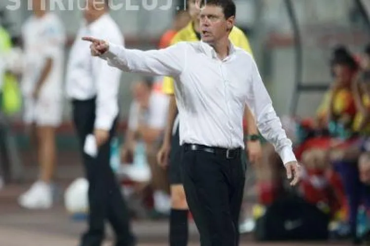 Tibor Selymes, implicat intr-un grav accident rutier