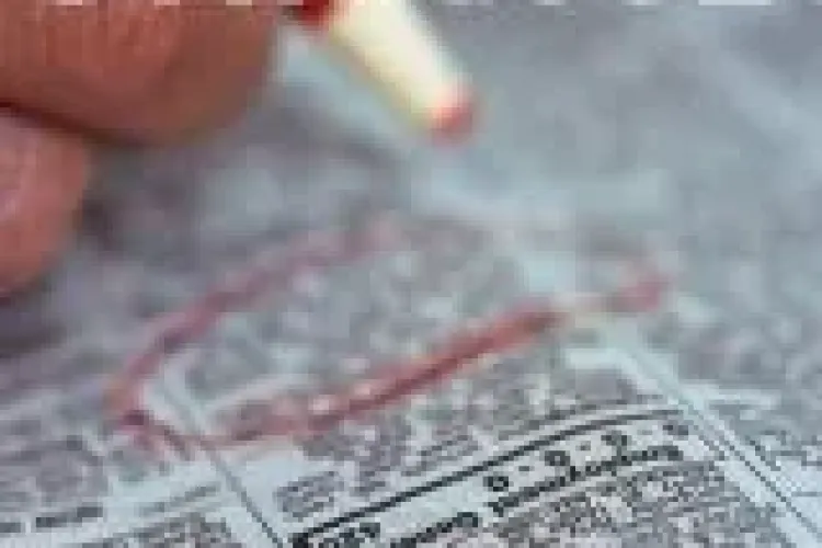 Vezi aici cate locuri de munca sunt vacante in Cluj