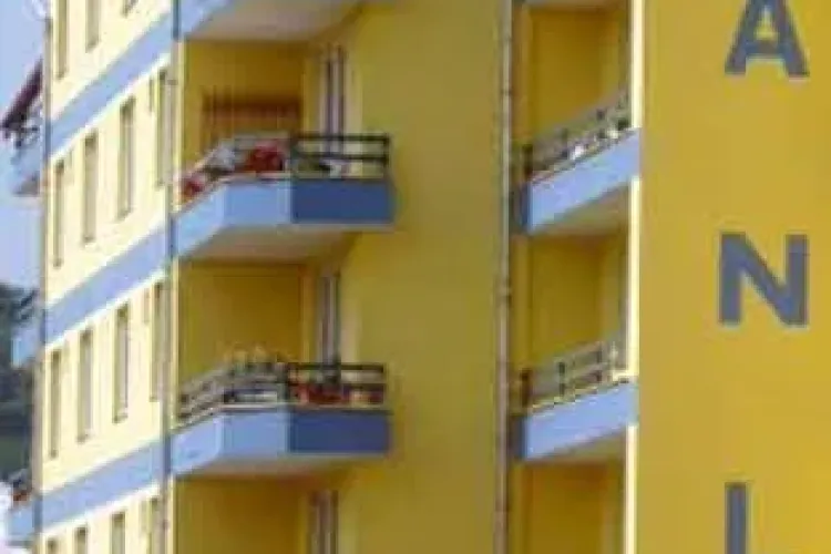 Cluj: Completare dosare pentru obtinerea unei locuinte ANL