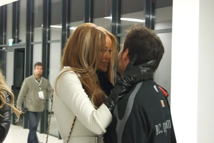 Cristea, la un pas de a fi arestat in Turcia. Vezi aici de ce