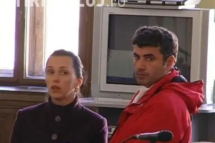 SOC! Comisarul Gheorghe Tomescu, finul fratelui deputatului PDL, Ioan Oltean, nu va executa nicio zi de inchisoare, desi a omorat un om