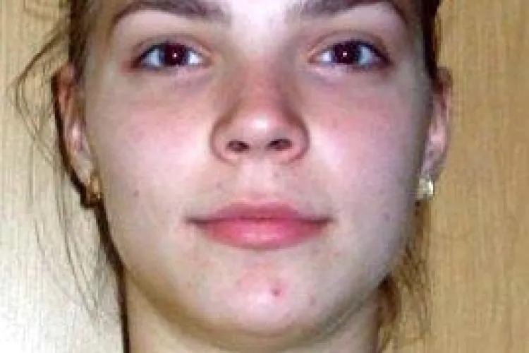 Judoka de la U Cluj implicata intr-un accident de masina, va reveni la recuperare