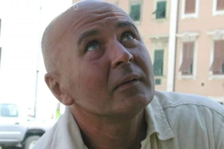 Detinutul care s-a spanzurat la Gherla, Ioan Ursut, autor al jafului de un milion de euro din Pasul Gutai