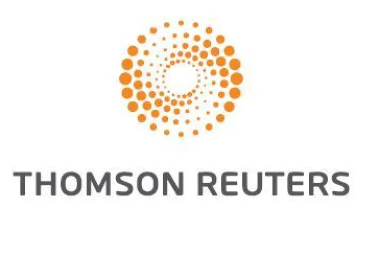 Jurnalistii Reuters in greva, in 9 si 10 februarie! Reporterii cer mai multi bani