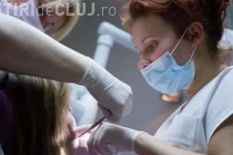 Romanii isi platesc sanatatea cu bani in rate 