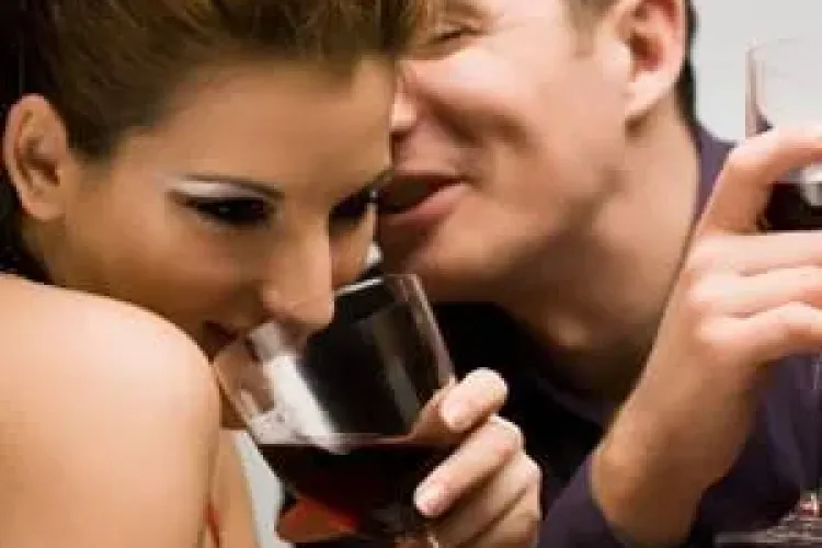 Seminar de dating la Cluj-Napoca! Vezi cand are loc