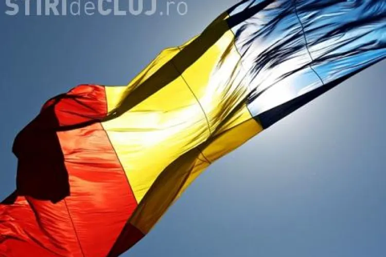 Forbes lanseaza BOMBA: Lasati Grecia: Temeti-va de romani!