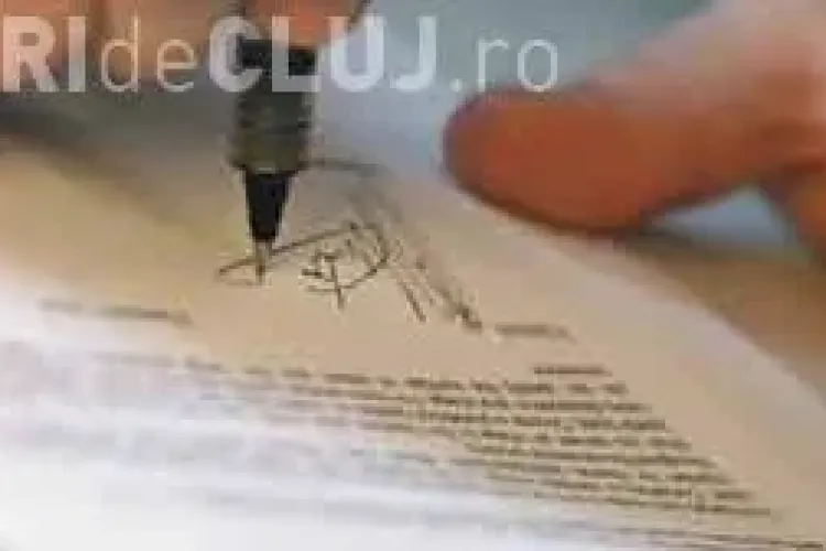 Romanii isi pot face firma in trei zile, incepand cu saptamana viitoare