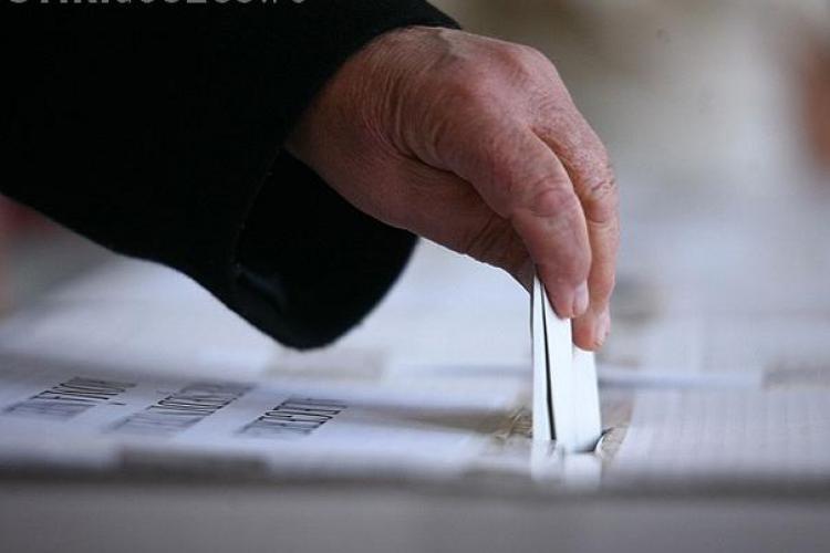 Curtea Constitutionala a decis ca alegerile comasate sunt neconstitutionale