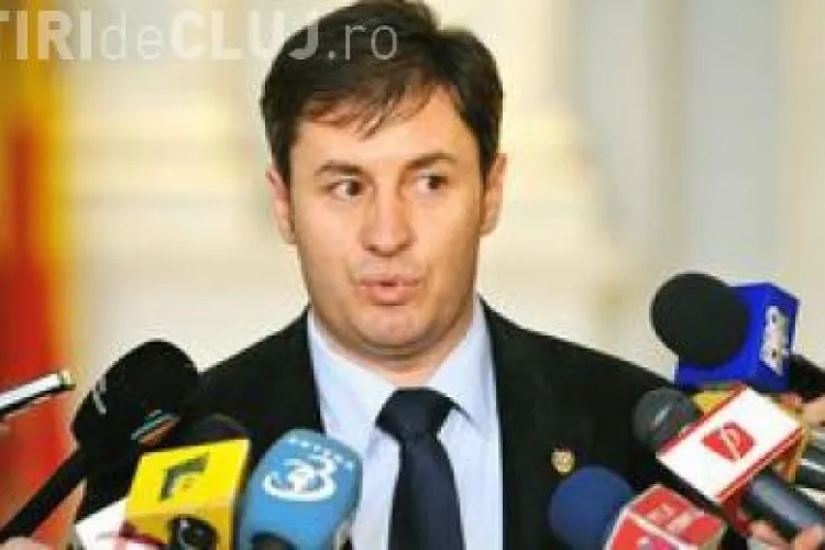 Traian Igas a anuntat ca alegerile locale au loc in iunie, iar parlamentare in noiembrie