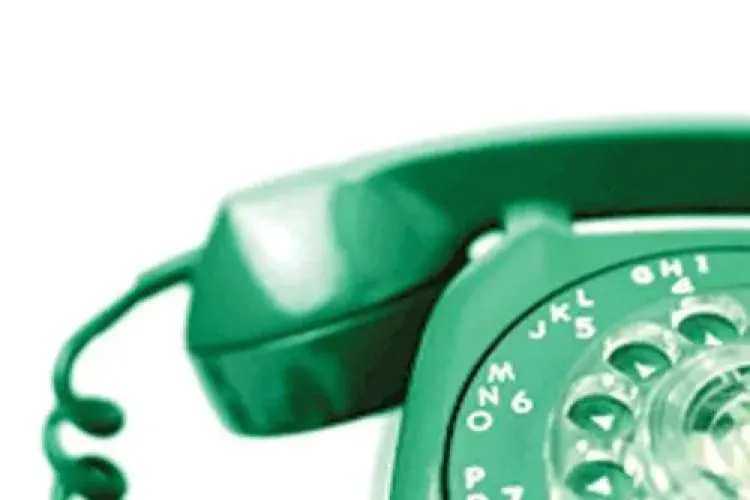 Parintii vor avea o linie Telverde pentru informatii privind clasa zero