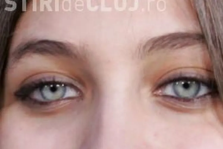 Fiica lui Michael Jackson este tot mai frumoasa