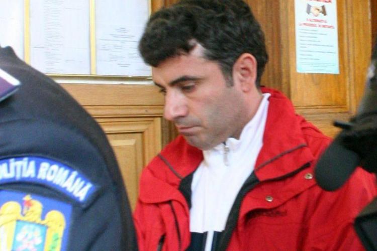 Comisarul Gheorghe Tomescu nu a fost condamnat la inchisoare, desi a omorat un om cu masina! Curtea de Apel: Detentia ar fi prea aspra