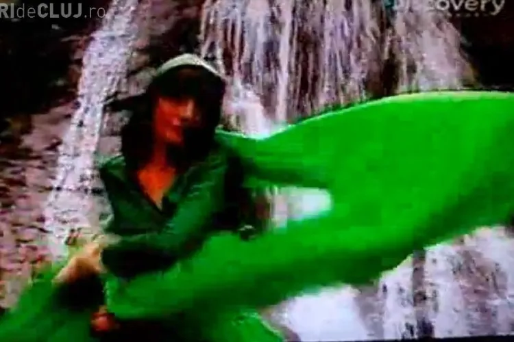 Comuna Margau, de unde este originar Emil Boc, promovata pe Discovery Channel VIDEO