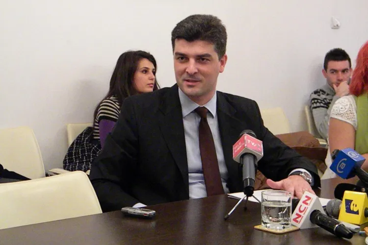 17 muncitori la negru, depistati la o firma de confectii din Cluj-Napoca