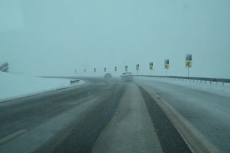 Infern pe centura Valcele-Apahida. Doua accidente in mai putin de o jumatate de ora VEZI FOTO si VIDEO