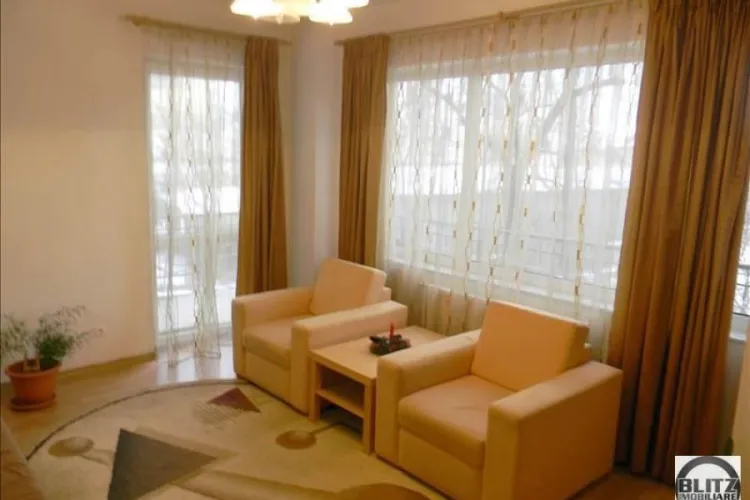 Cele mai scumpe apartamente noi sunt in Grigorescu, nu in centru! Vezi cat costa acum apartamentele in cartierele din Cluj