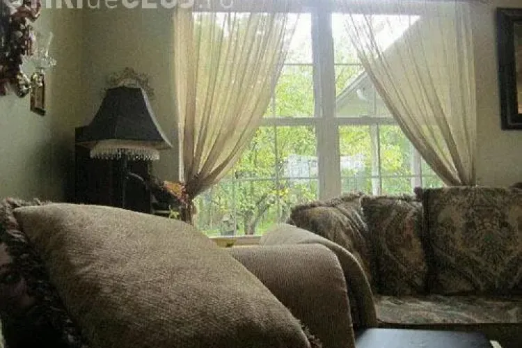 O imagine iti va da dureri de inima! Ce VEZI in aceasta fotografie FOTO