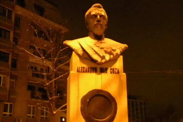 Ziua Unirii Principatelor Romane, sarbatorita la Cluj fara focuri de artificii