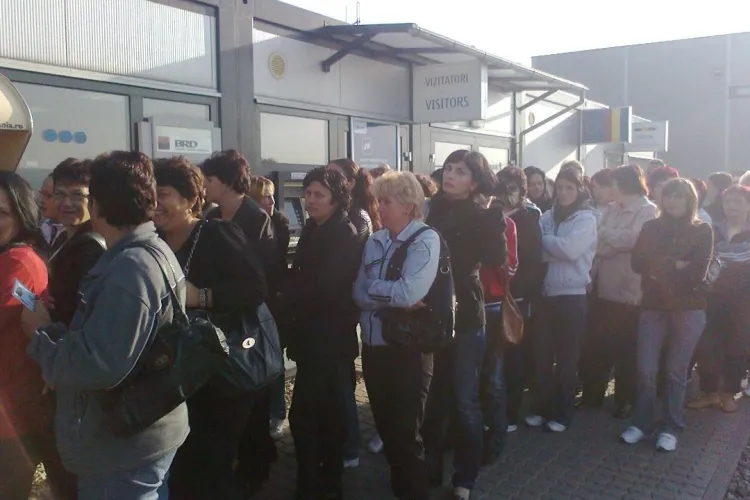 Sefii de la Nokia - Jucu, acuzati ca au cumparat pe ascuns laptopurile firmei si cu 16 euro