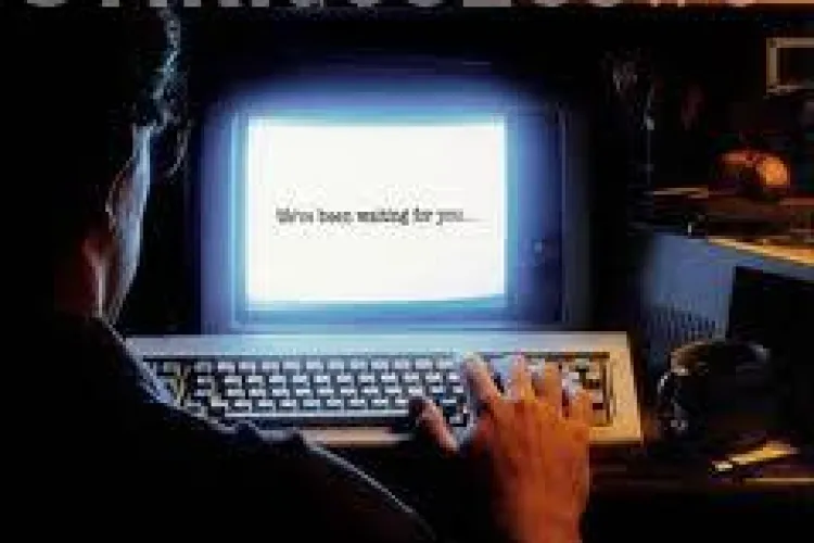 Clujeanul acuzat ca a spart serverele NASA, pus sub acuzare in SUA