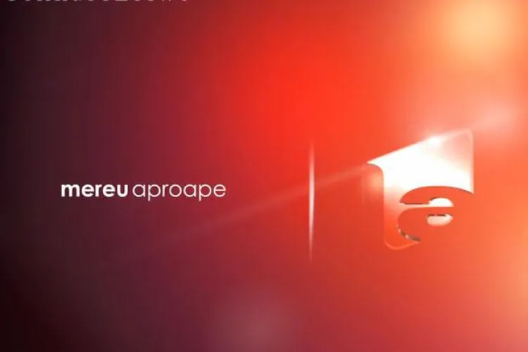 Antena 1, sanctionata cu 10 minute de intrerupere a emisiei pentru filmul cu BOC DEZBRACAT