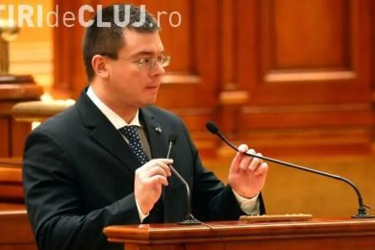 Guvernul schimba programul bugetarilor 