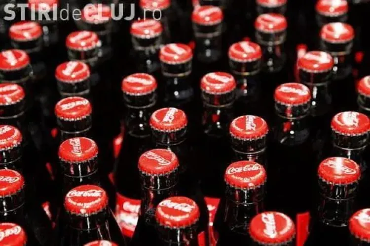 Kfc si Pizza Hut renunta la Pepsi pentru Coca-Cola 