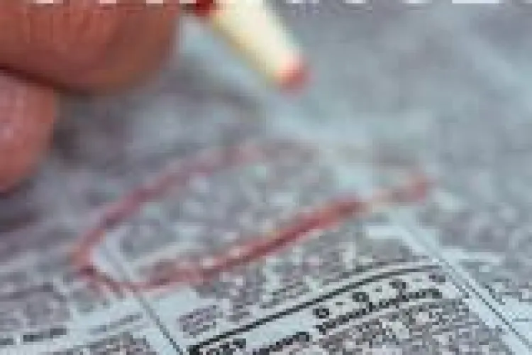 Vezi cate locuri de munca sunt vacante in Cluj-Napoca