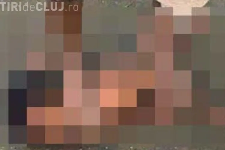 Fotografia care a starnit revolta Facebook! FOTO SOC