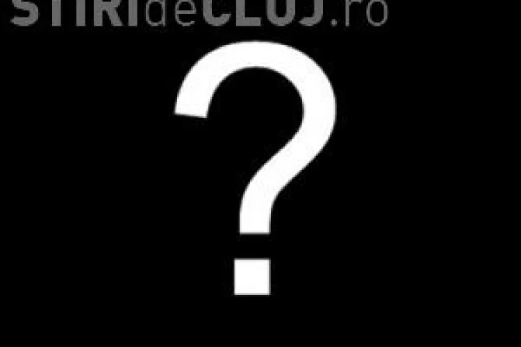 Top cinci candidati PDL la Primaria Cluj-Napoca! Pe care i-ai vota? VIDEO