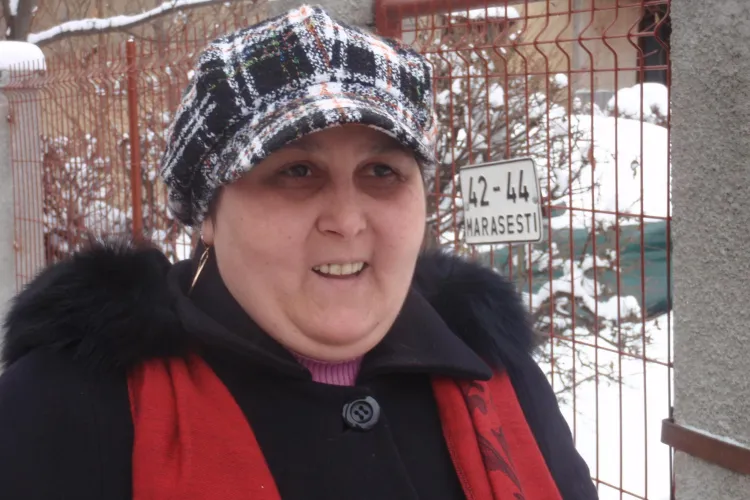 Gafa URIASA! DSP Cluj a recomandat o femeie pentru transplant de rinichi, desi are nevoie de transplant de maduva