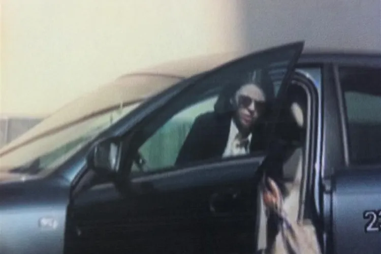 Procesul lui Sorin Apostu a inceput la Cluj! Aspazia Droniuc, denuntatoarea lui Apostu, citata la o adresa gresita! Ea si-a recunoscut fapta