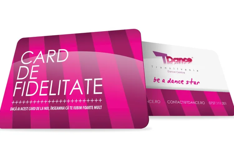 Vino cu iubita de Ziua indragostitilor la Valentine's Zumba Red-Party! Toata luna iubirii, T-Dance te asteapta cu noutati explozive (P) 