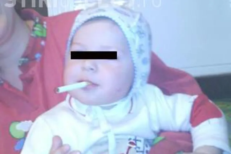 O romanca a socat locuitorii Spaniei. Vezi ce a facut!