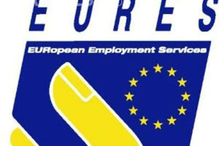 Locuri de munca in Norvegia, Austria si Cehia! Vezi ce salarii se ofera