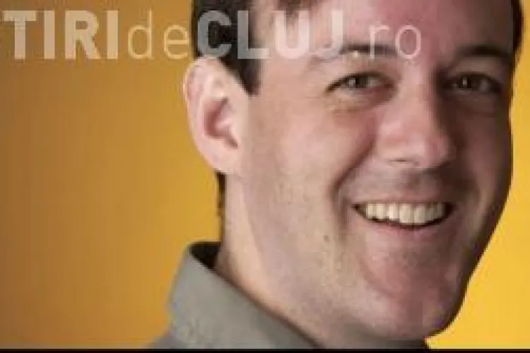 Primul angajat al Google pleaca din companie