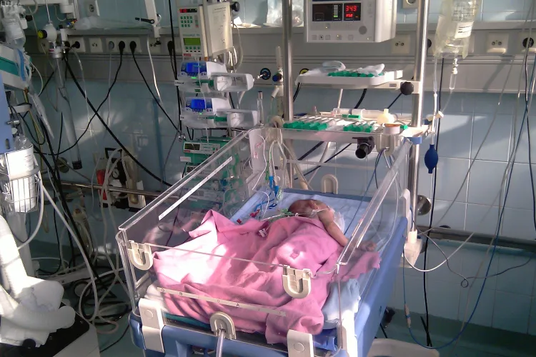 Bugetul Casei de Asigurari Cluj este pe butuci. Din luna august spitalele ar putea da faliment