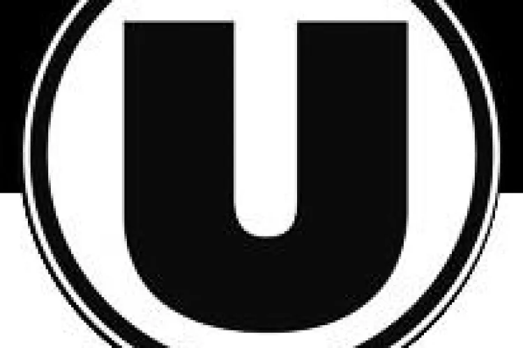 Incredibil : Daca promoveaza, U Cluj va juca la Alba Iulia si nu pe stadionul CFR Cluj