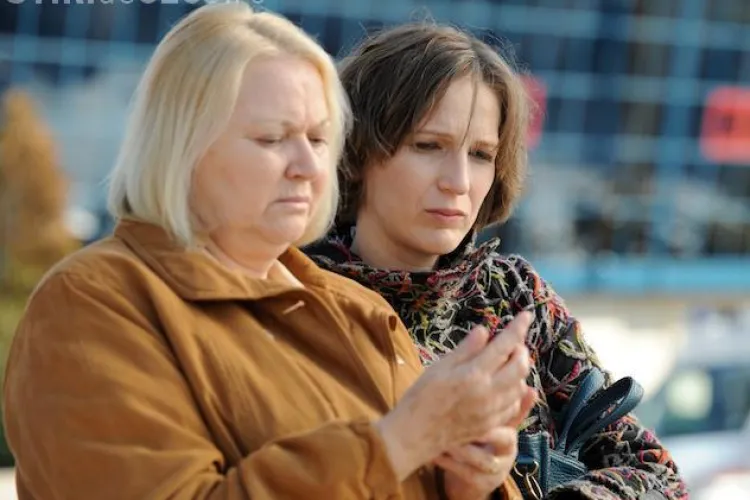 TIFF Cluj - Primul film romanesc din competitia TIFF 2010 poate fi vazut la Cinema Victoria