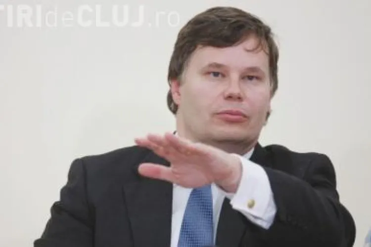 Delegatia FMI isi prezinta astazi concluziile. Fondul a adus reduceri de salarii, pensii si ajutoare de somaj si o economie de 850 de milioane de euro