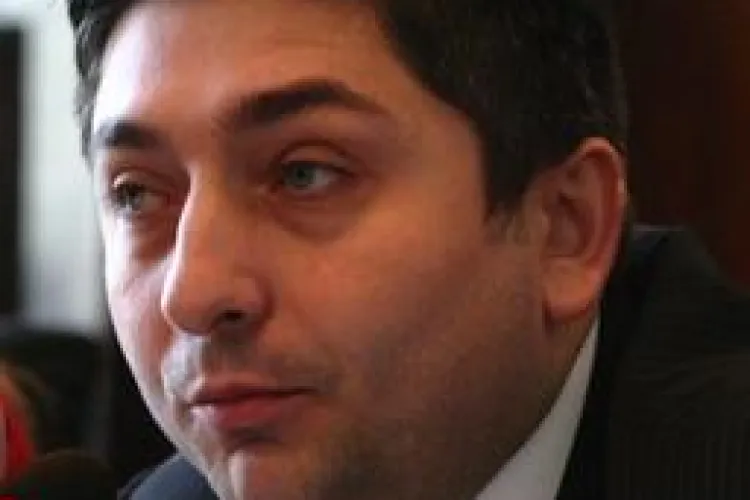 Doar 18 din cele 45 de proiecte de dezvoltare rurala din judetul Cluj au primit finantare