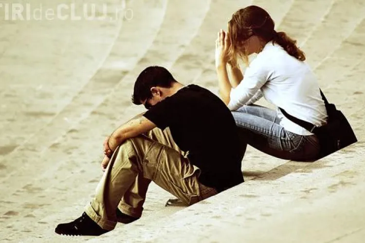 5 tipuri de femei pun pe fuga orice barbat! Sau ce nu vor barbatii!