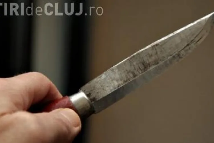 Jaf la o casa de schimb valutar din Timisoara. Atacatorul a disparut cu 25.000 de euro si 20.000 de lei