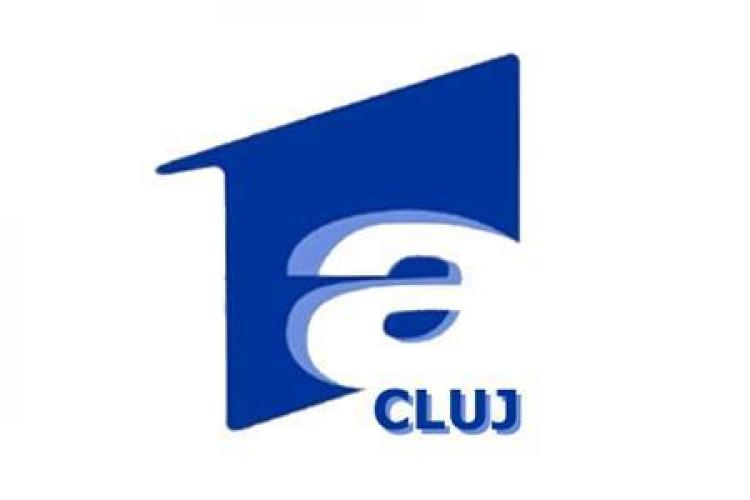 Antena 1 Cluj se inchide! 