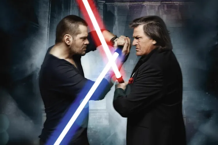 Biletele la proiectiile TIFF 2010 se pun de luni in vanzare