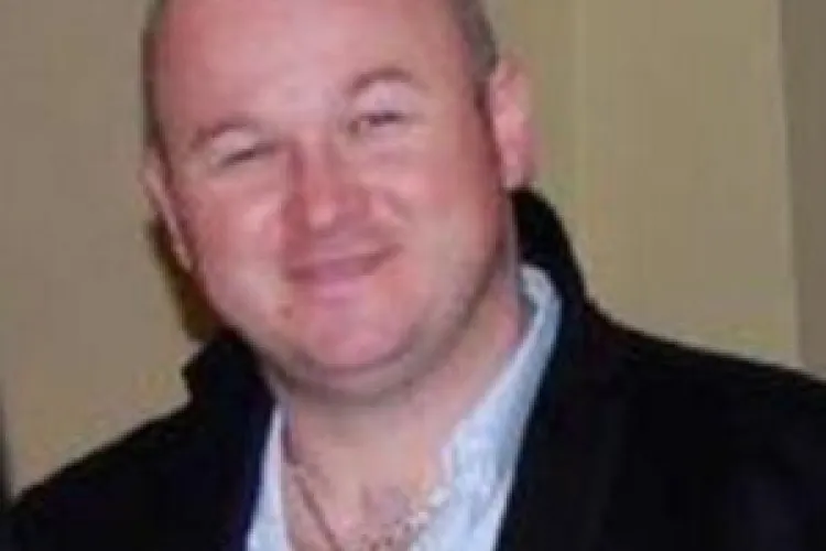 Gabriel Hilote asteapta sentinta: procurorii ar vrea sa il vada inchis 10 ani pe "Ucigasul cu Porsche"